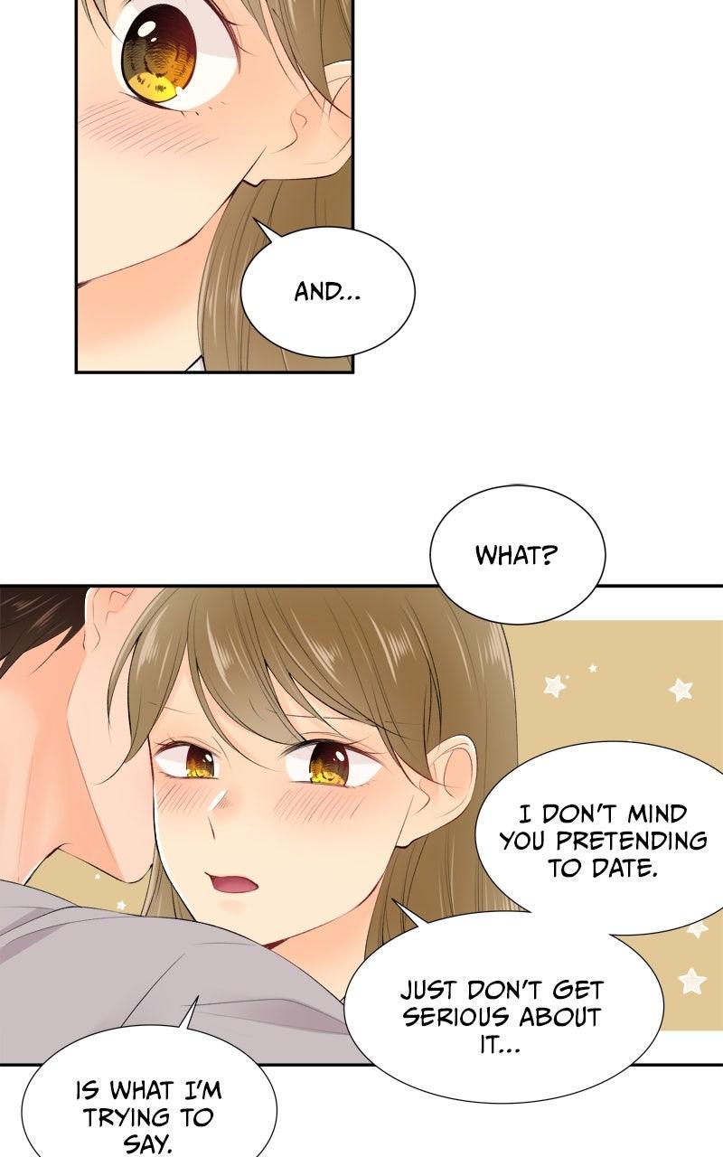 Revenge Love Chap 167 - Next Chap 168