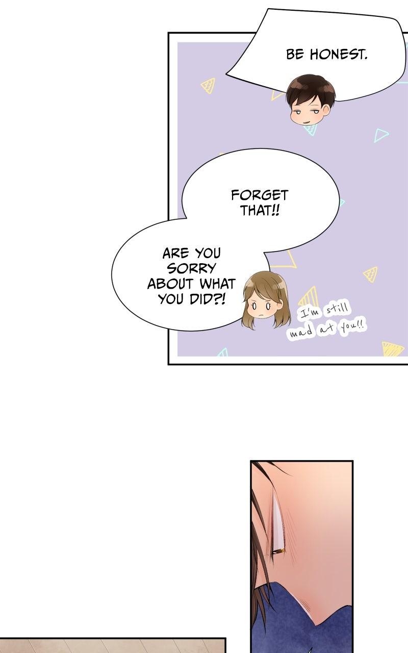 Revenge Love Chap 167 - Next Chap 168