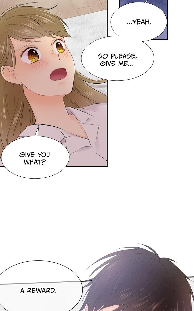 Revenge Love Chap 167 - Next Chap 168