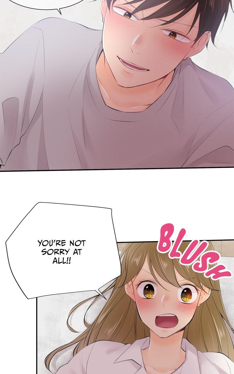 Revenge Love Chap 167 - Next Chap 168