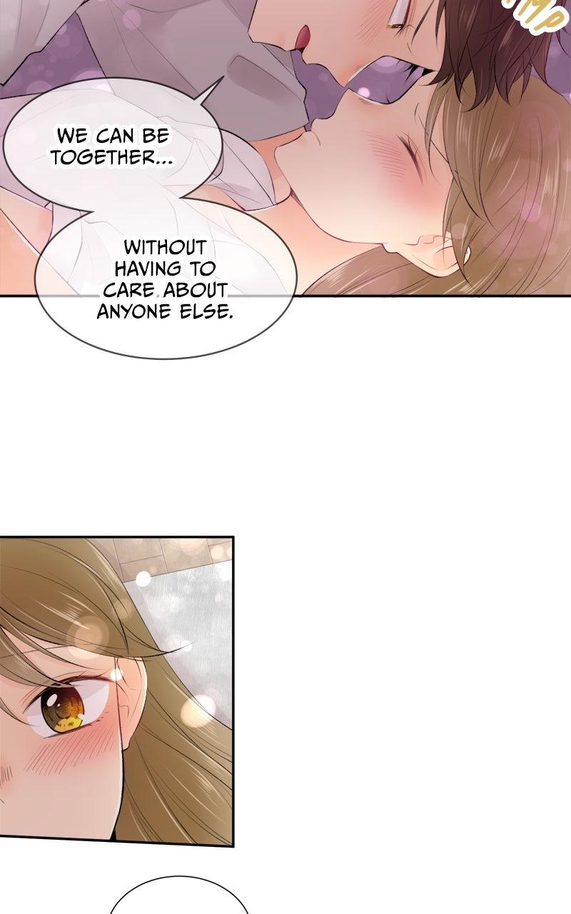 Revenge Love Chap 167 - Next Chap 168