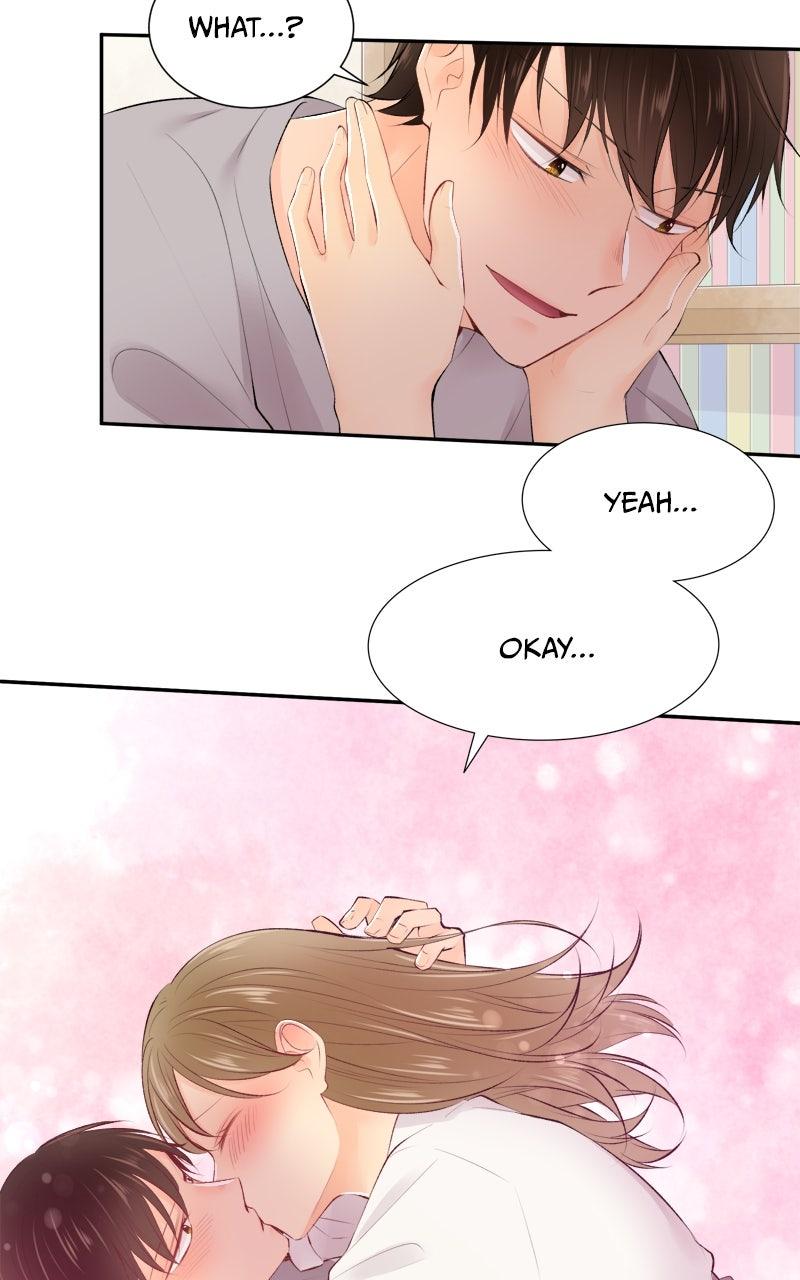 Revenge Love Chap 167 - Next Chap 168