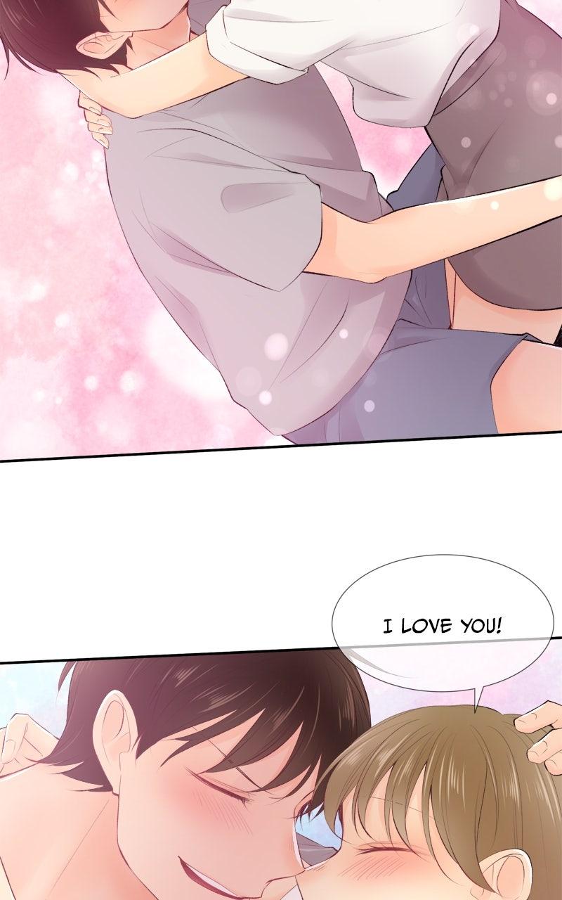 Revenge Love Chap 167 - Next Chap 168