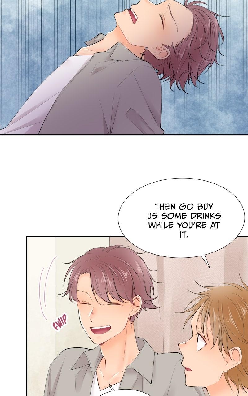 Revenge Love Chap 164 - Next Chap 165