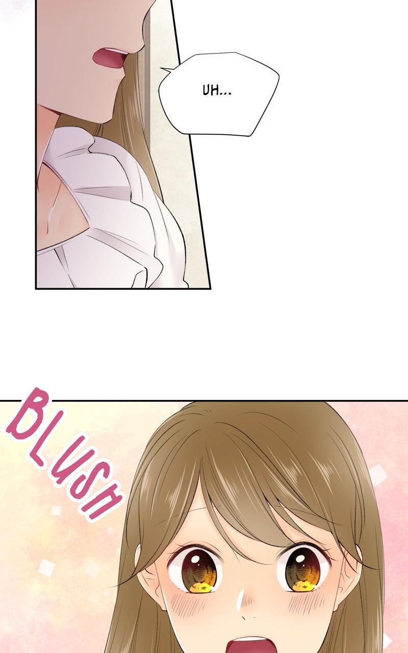 Revenge Love Chap 164 - Next Chap 165