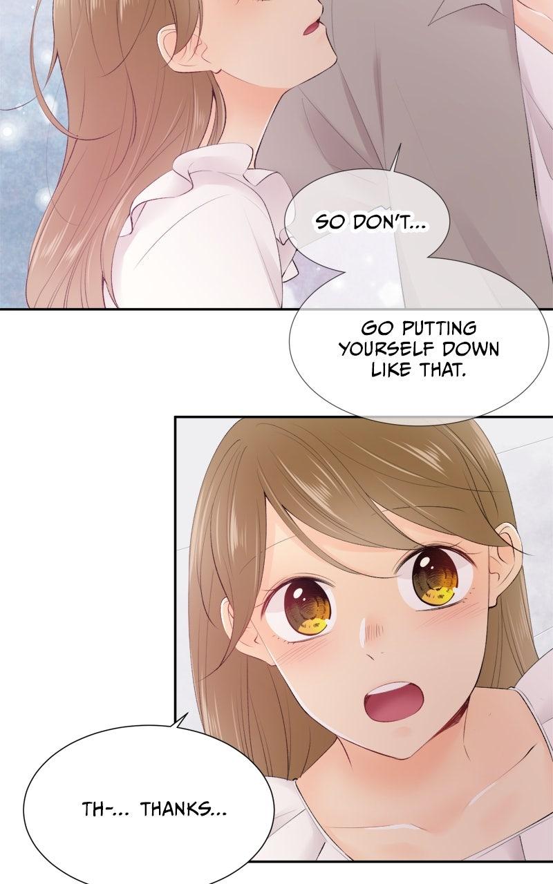 Revenge Love Chap 164 - Next Chap 165