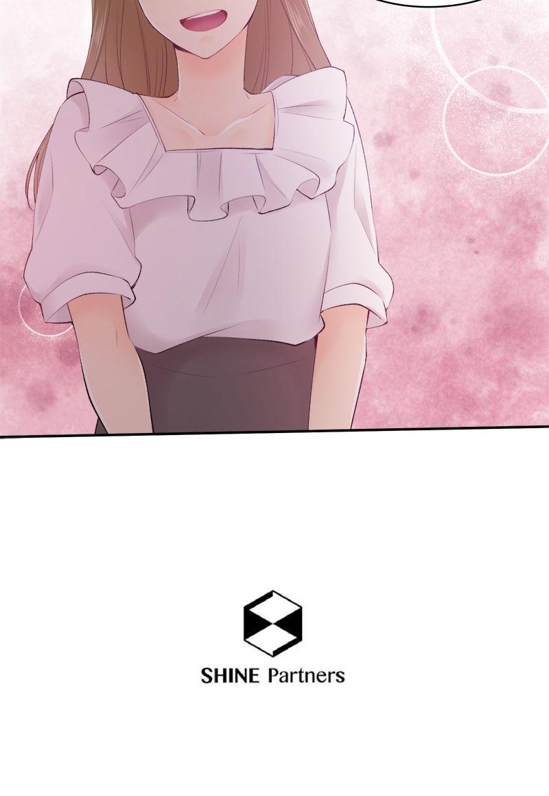 Revenge Love Chap 164 - Next Chap 165