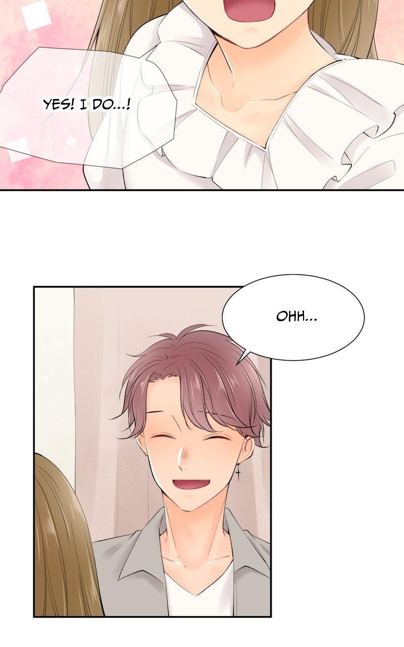 Revenge Love Chap 164 - Next Chap 165