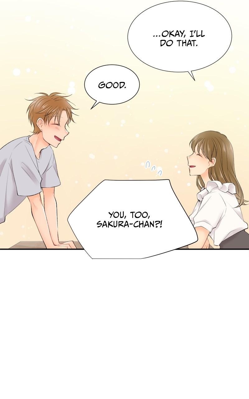 Revenge Love Chap 164 - Next Chap 165