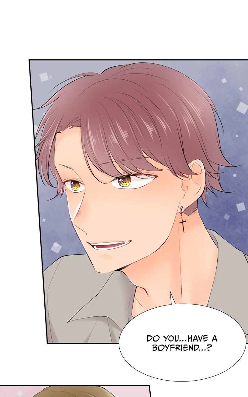 Revenge Love Chap 164 - Next Chap 165