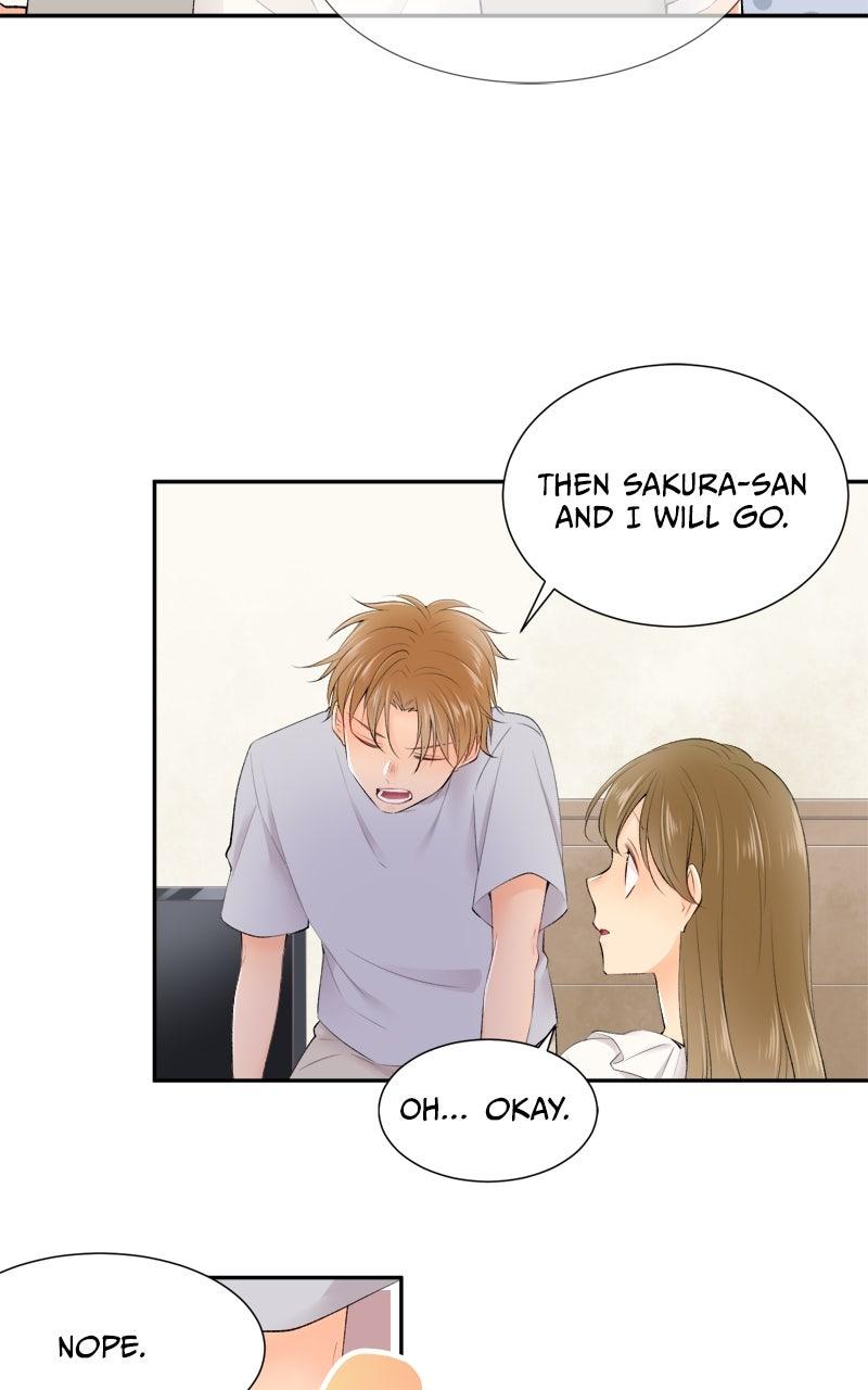 Revenge Love Chap 164 - Next Chap 165
