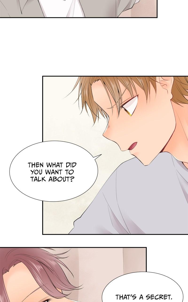 Revenge Love Chap 164 - Next Chap 165