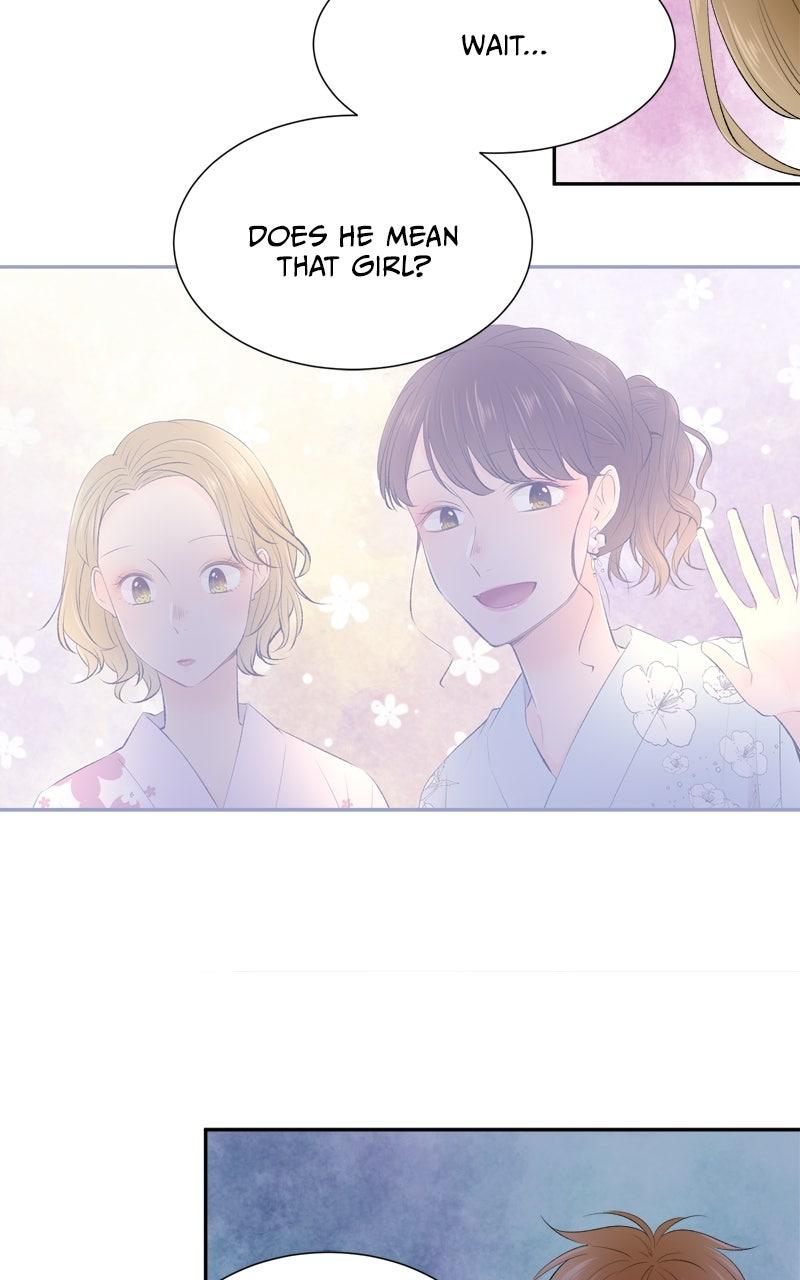 Revenge Love Chap 164 - Next Chap 165