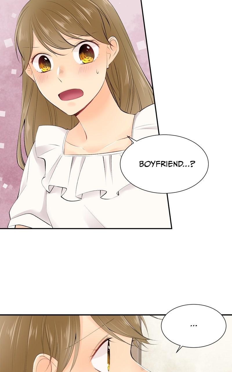Revenge Love Chap 164 - Next Chap 165