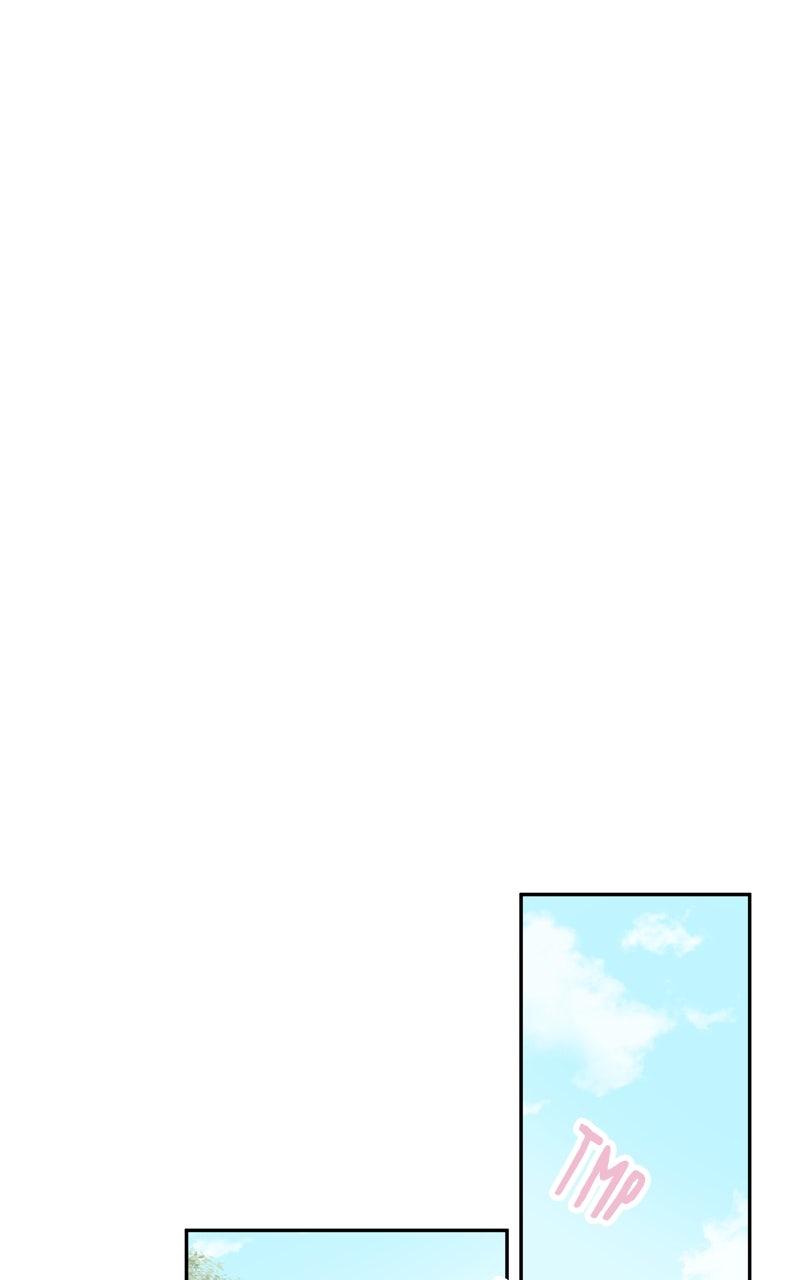 Revenge Love Chap 164 - Next Chap 165