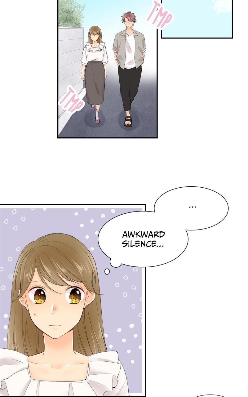 Revenge Love Chap 164 - Next Chap 165