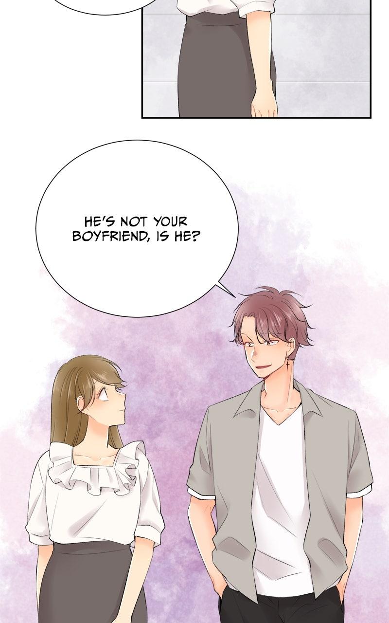 Revenge Love Chap 164 - Next Chap 165