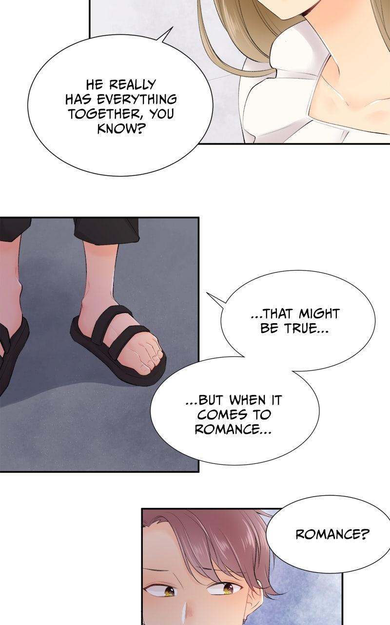 Revenge Love Chap 164 - Next Chap 165