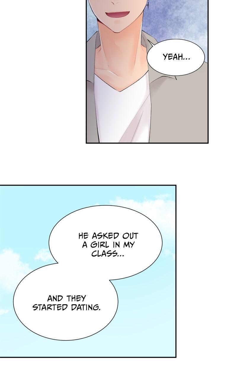 Revenge Love Chap 164 - Next Chap 165