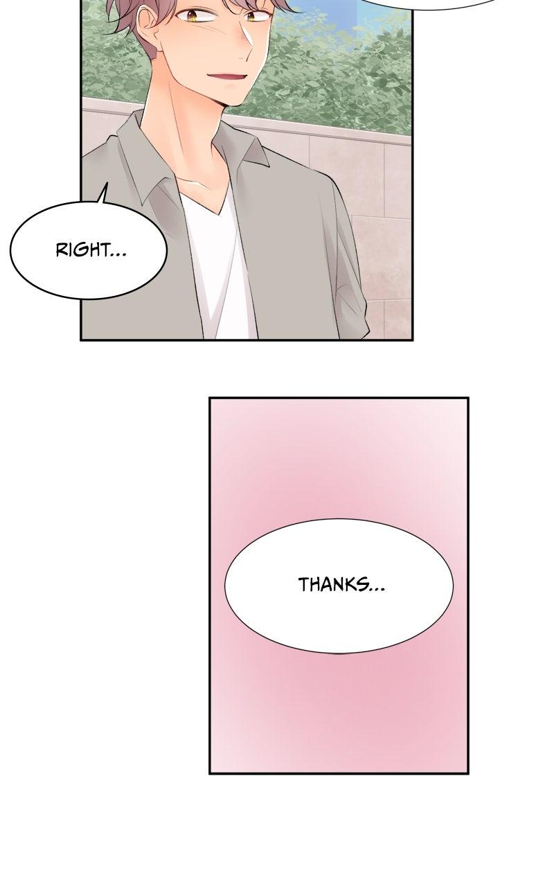 Revenge Love Chap 164 - Next Chap 165