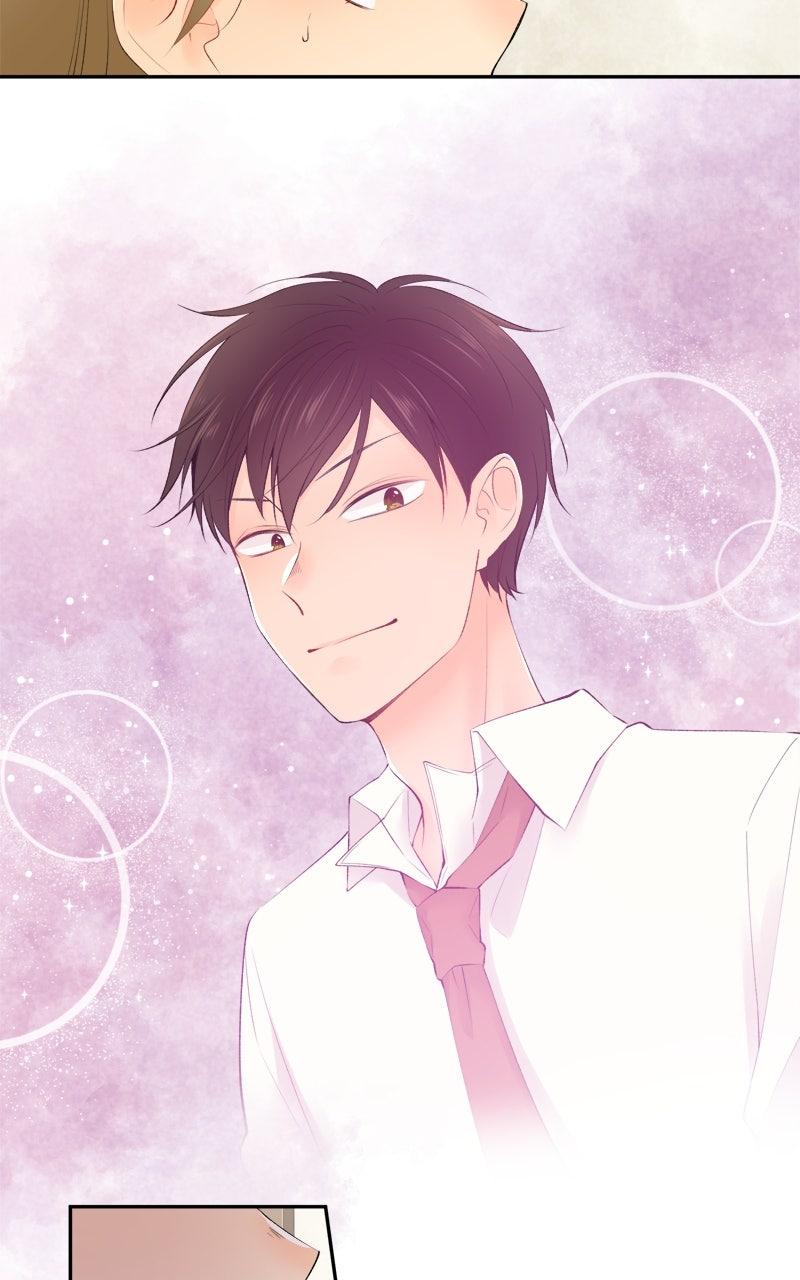Revenge Love Chap 164 - Next Chap 165