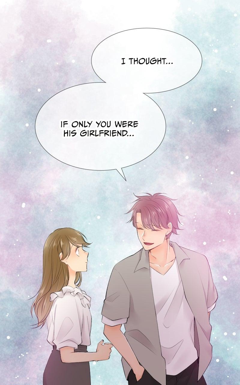 Revenge Love Chap 164 - Next Chap 165