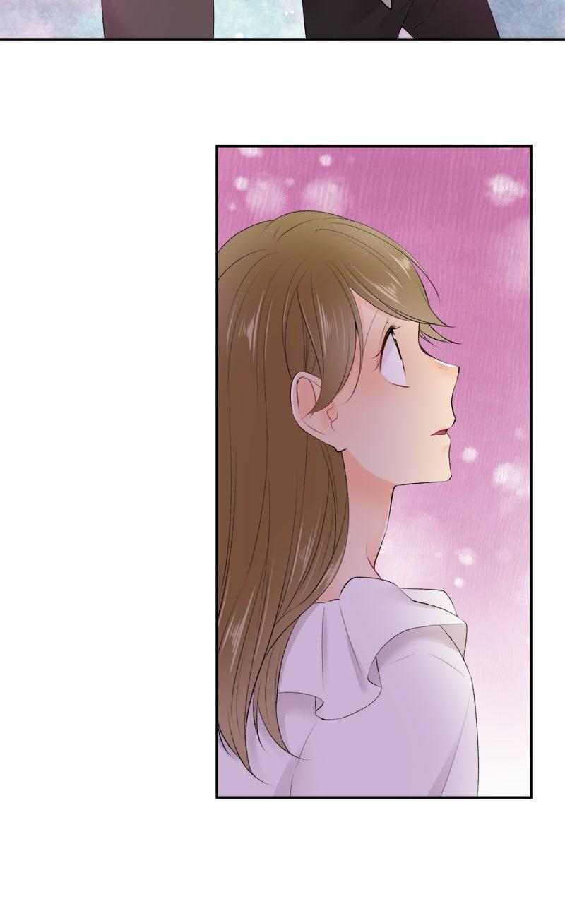 Revenge Love Chap 164 - Next Chap 165