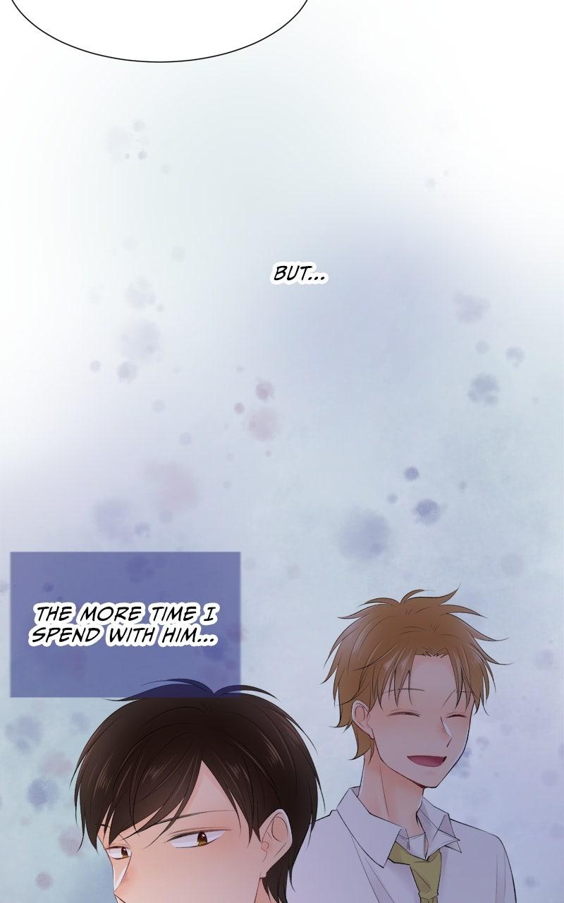 Revenge Love Chap 164 - Next Chap 165