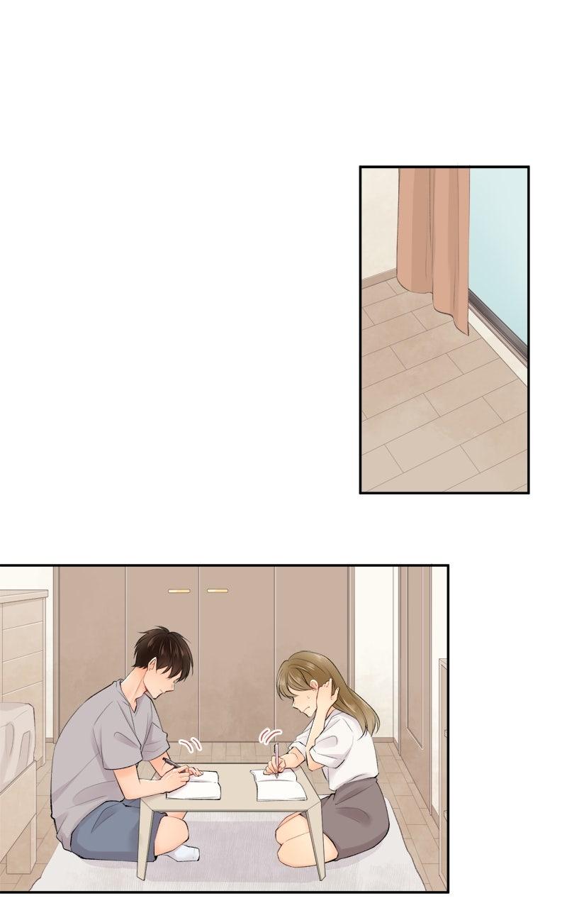 Revenge Love Chap 165 - Next Chap 166