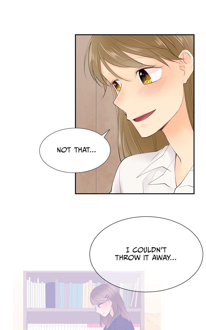 Revenge Love Chap 165 - Next Chap 166