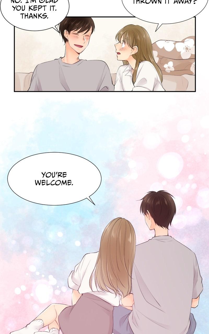 Revenge Love Chap 165 - Next Chap 166