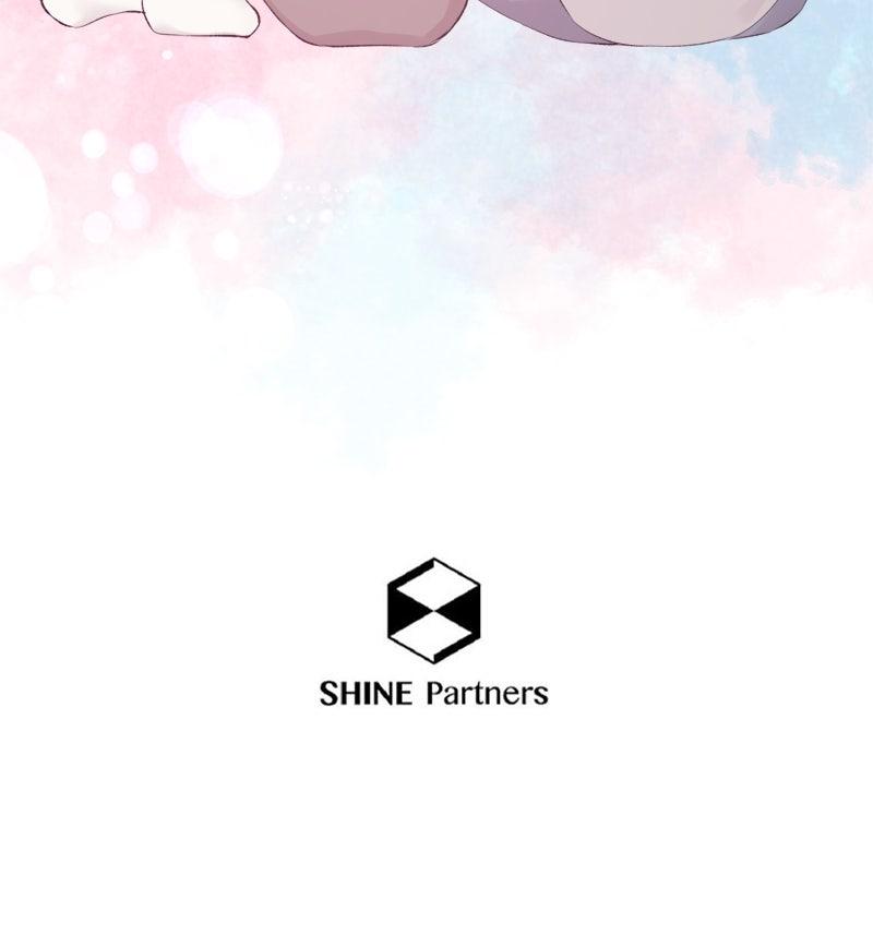 Revenge Love Chap 165 - Next Chap 166