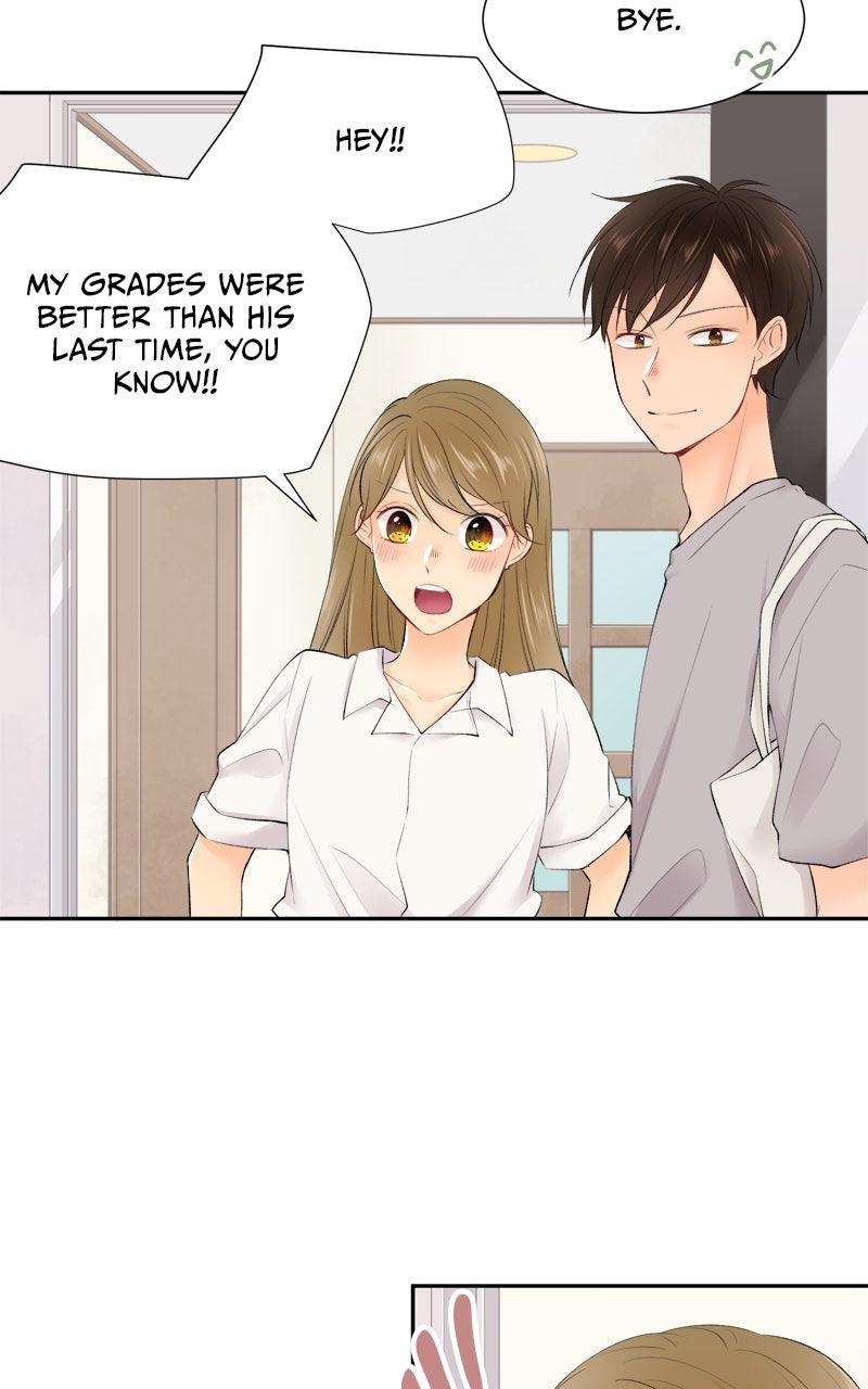 Revenge Love Chap 165 - Next Chap 166