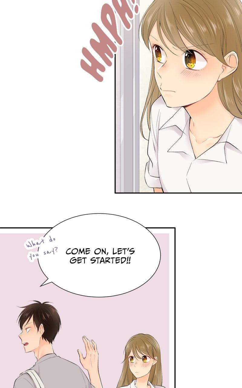 Revenge Love Chap 165 - Next Chap 166