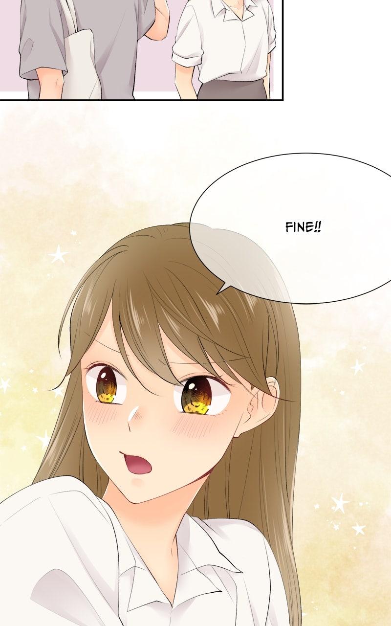 Revenge Love Chap 165 - Next Chap 166