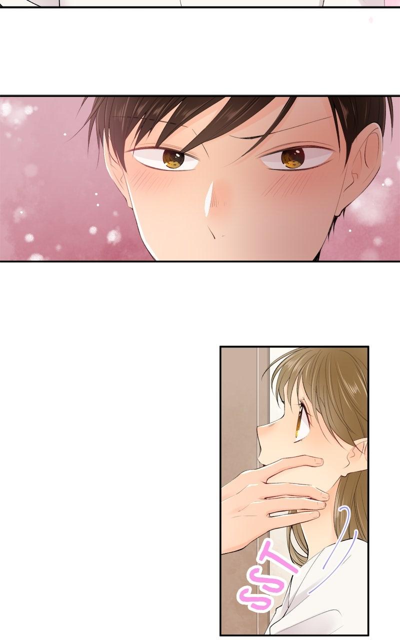 Revenge Love Chap 165 - Next Chap 166