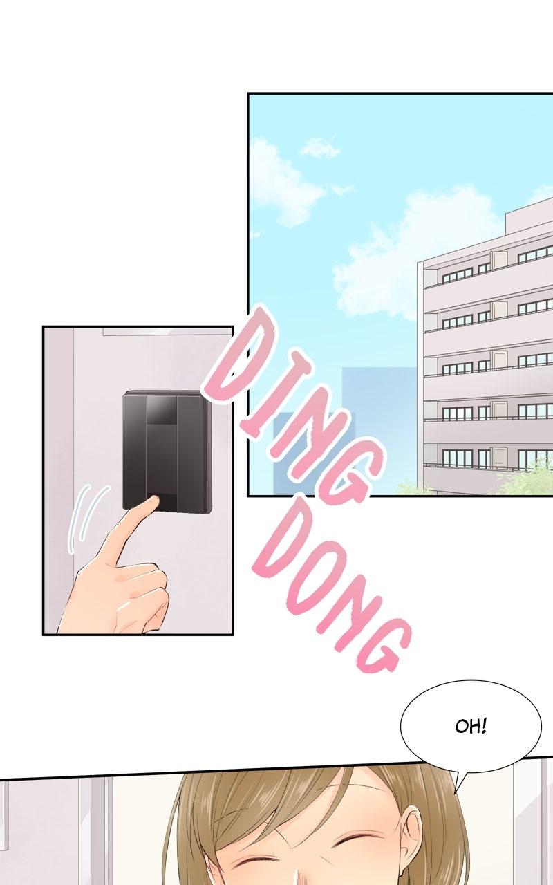 Revenge Love Chap 165 - Next Chap 166