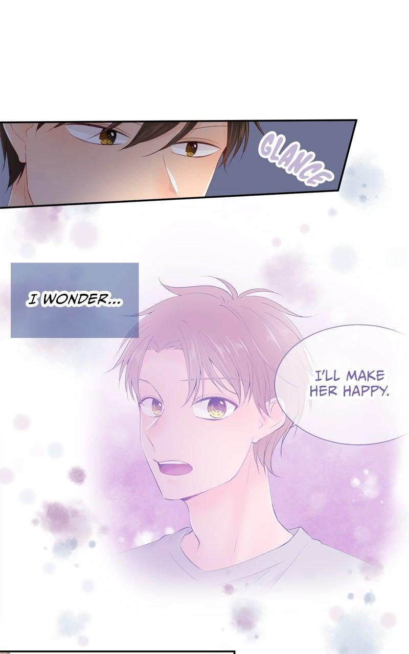 Revenge Love Chap 165 - Next Chap 166