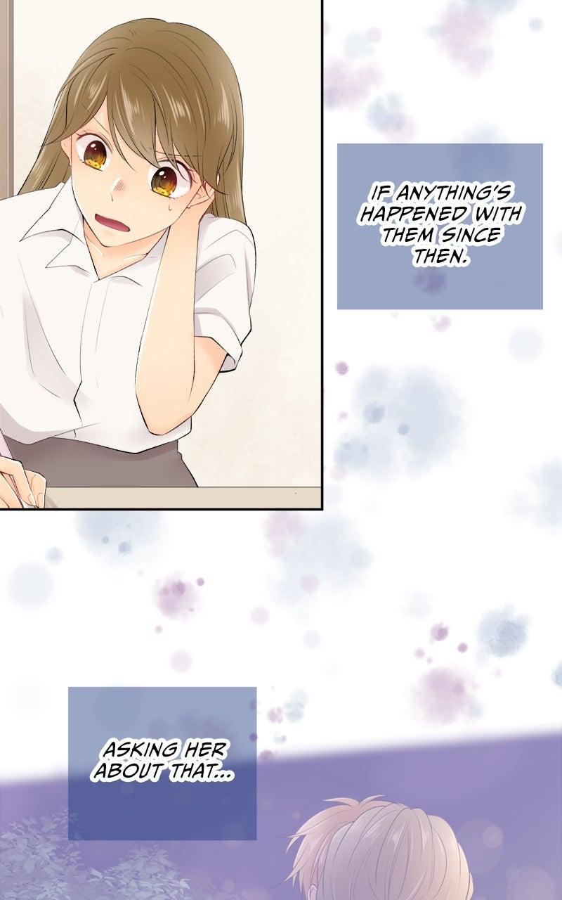 Revenge Love Chap 165 - Next Chap 166