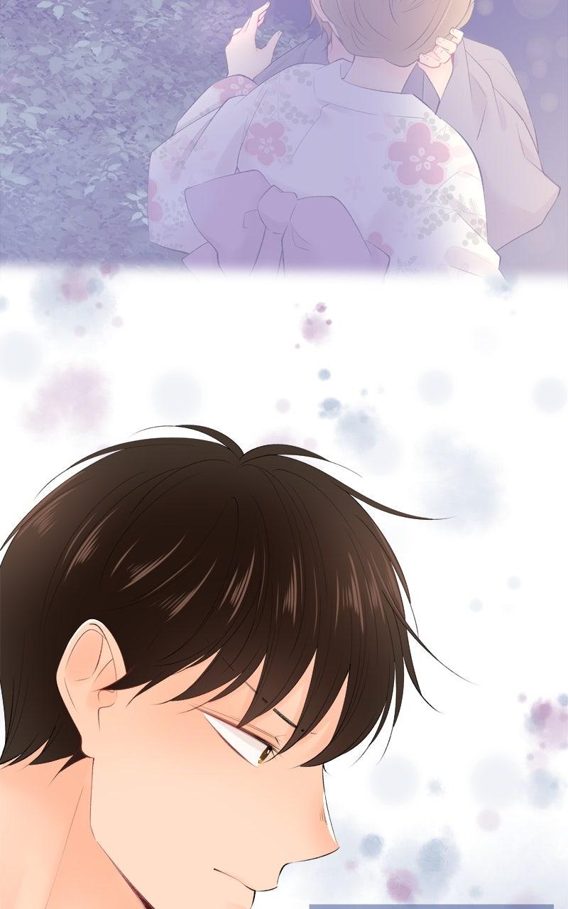 Revenge Love Chap 165 - Next Chap 166