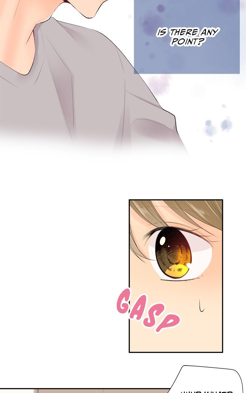 Revenge Love Chap 165 - Next Chap 166