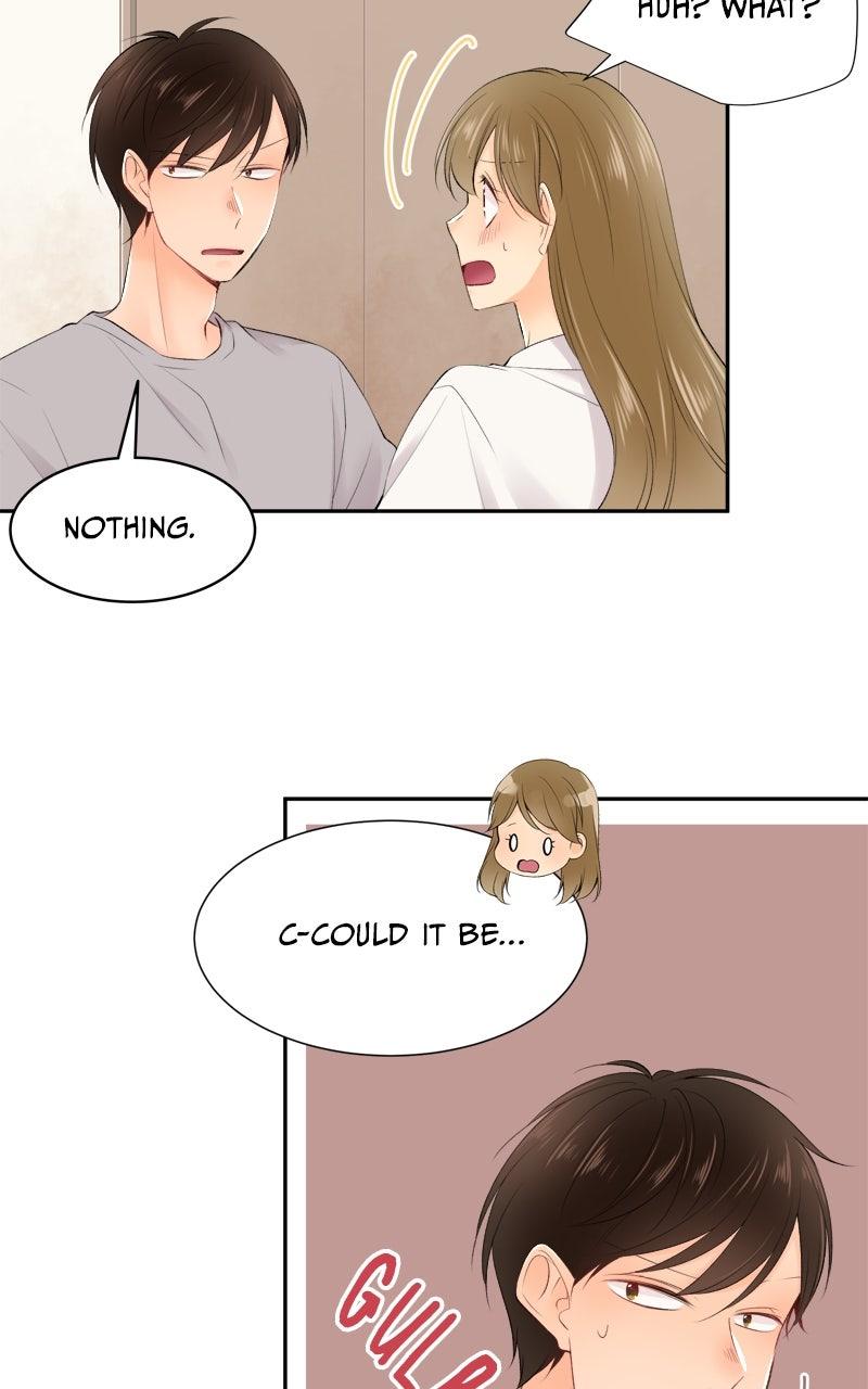 Revenge Love Chap 165 - Next Chap 166