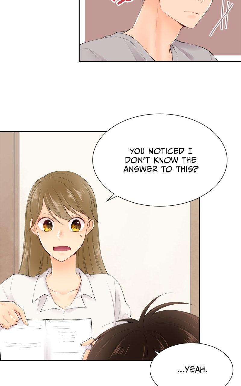 Revenge Love Chap 165 - Next Chap 166