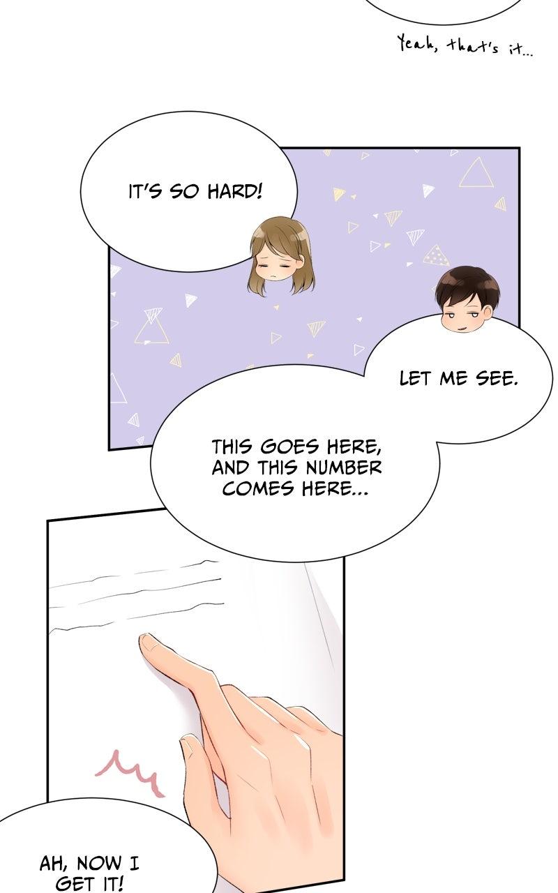 Revenge Love Chap 165 - Next Chap 166