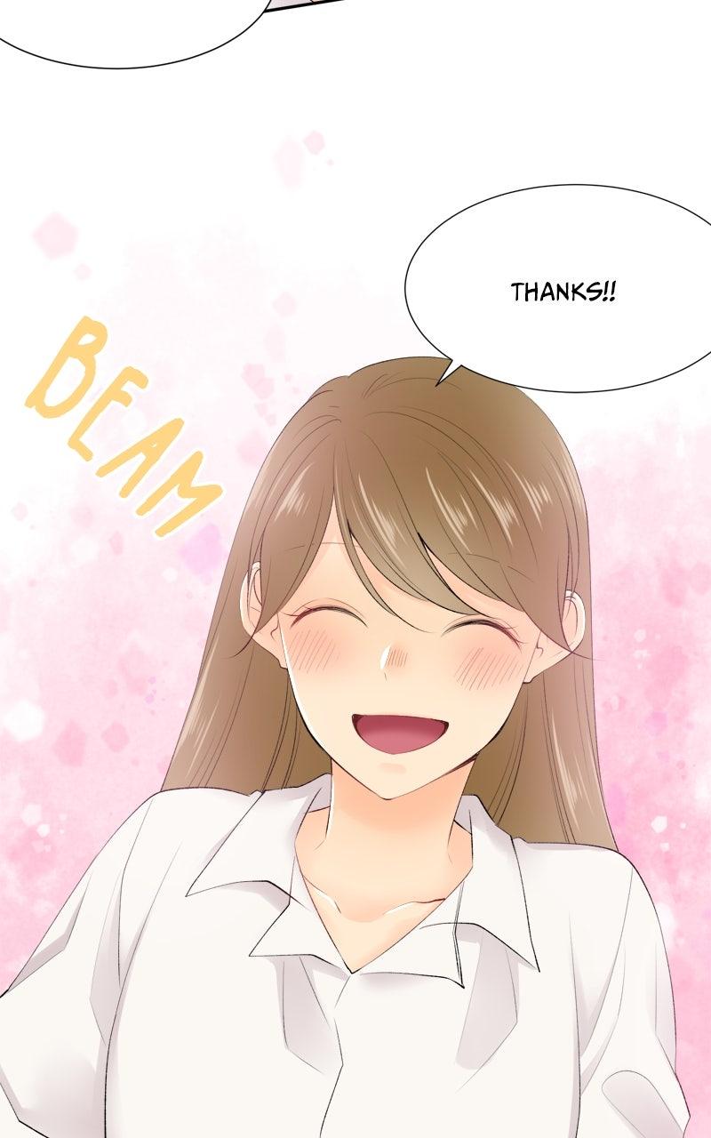 Revenge Love Chap 165 - Next Chap 166