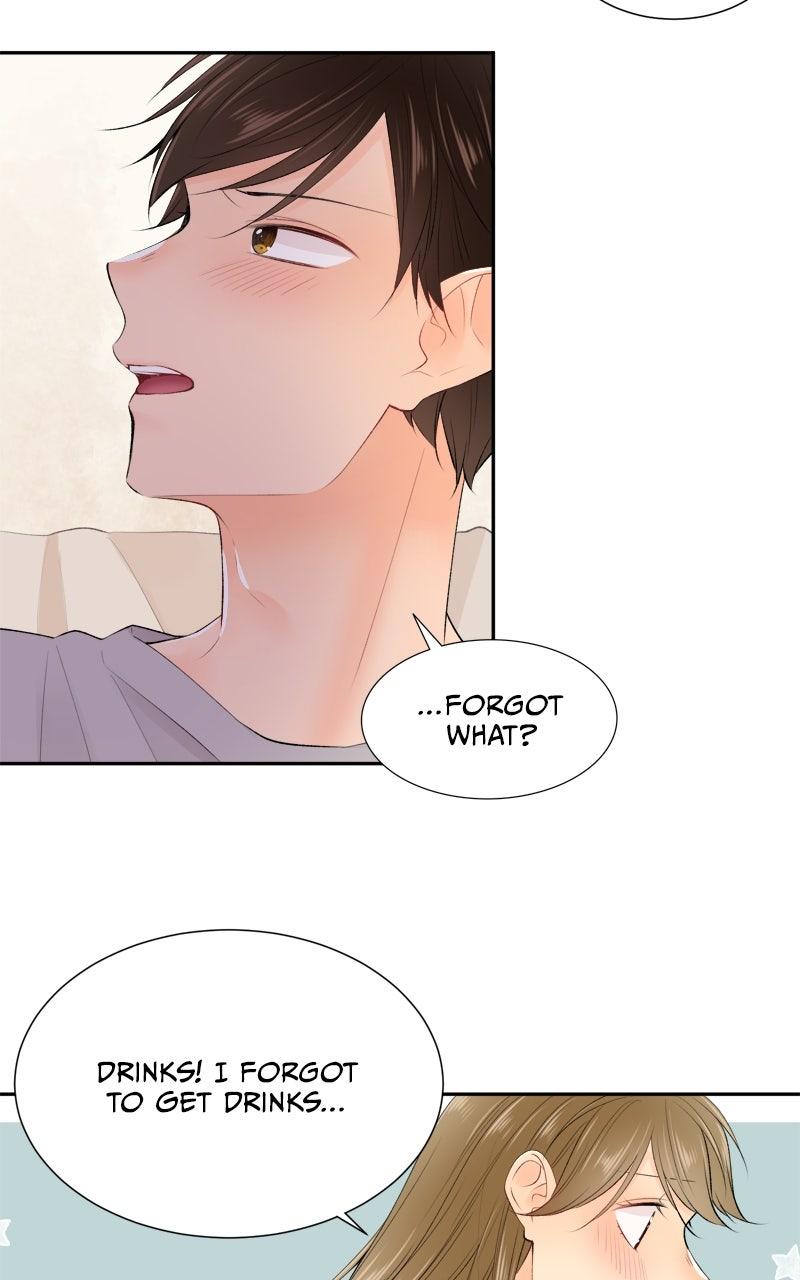 Revenge Love Chap 165 - Next Chap 166