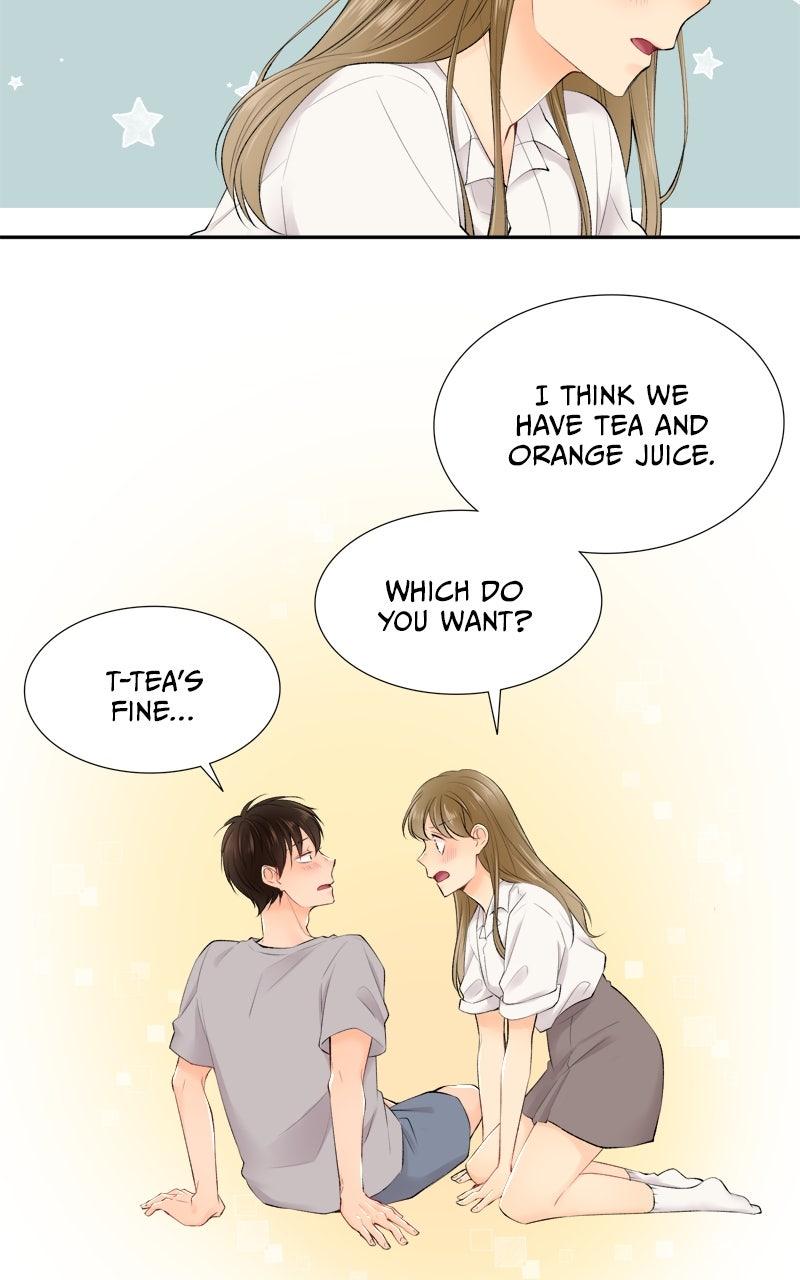 Revenge Love Chap 165 - Next Chap 166