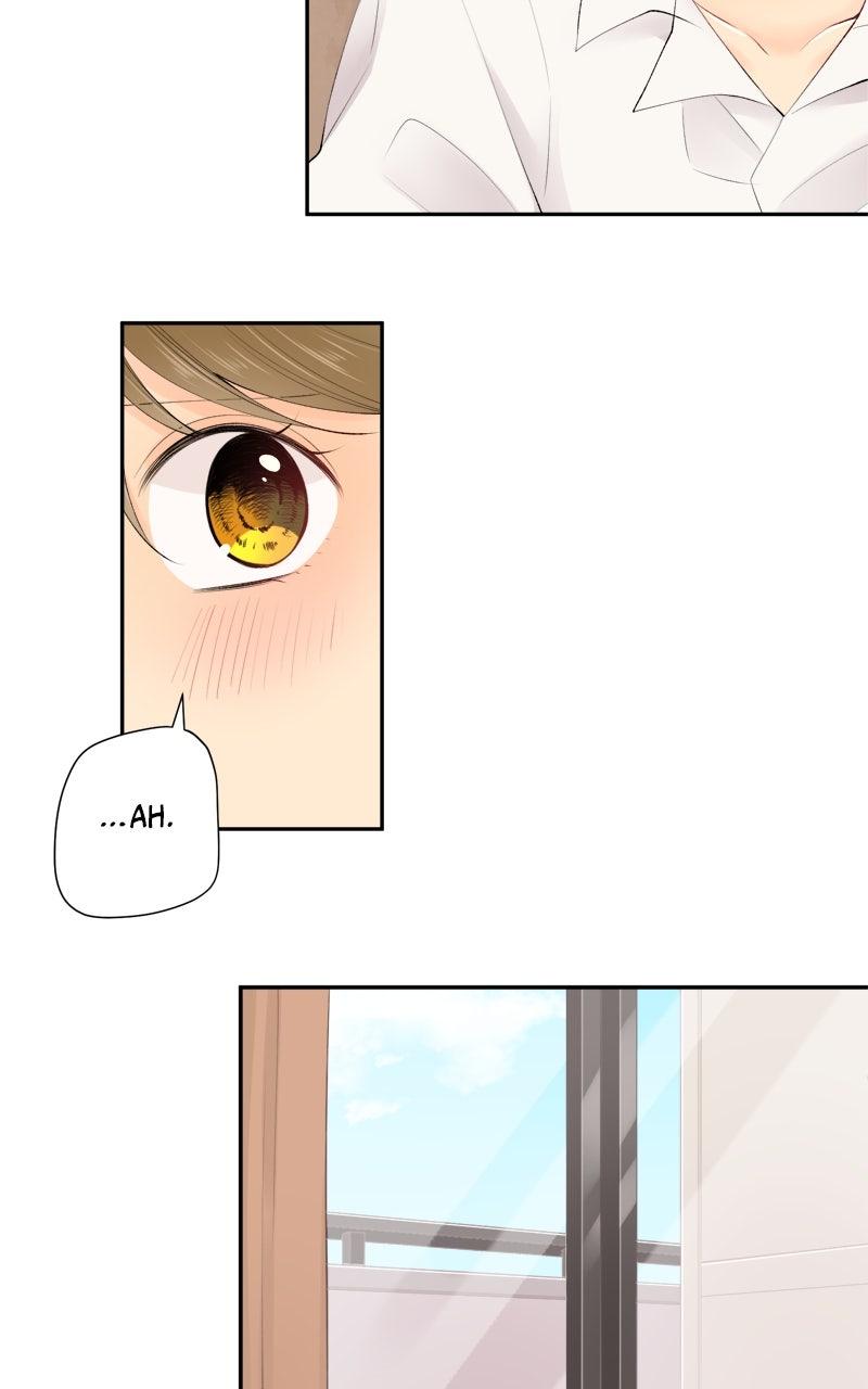 Revenge Love Chap 165 - Next Chap 166