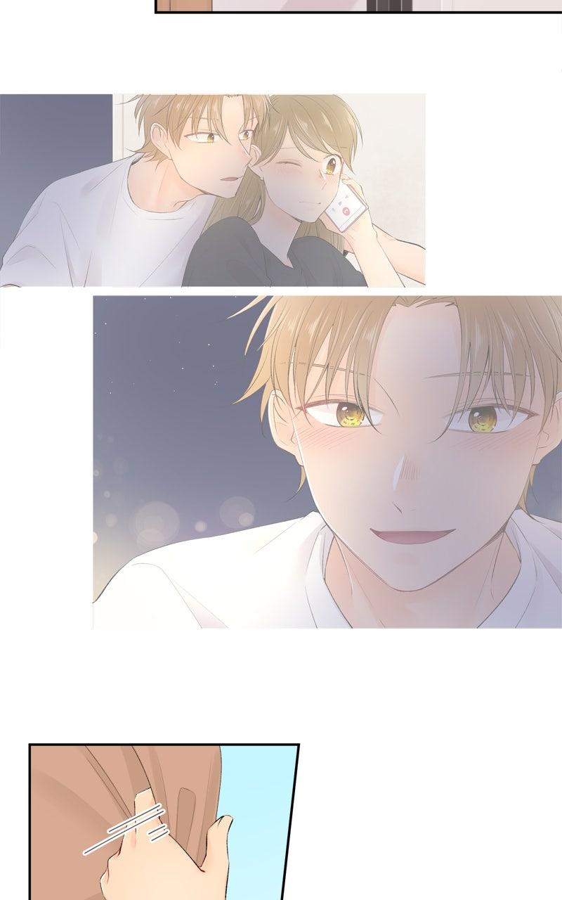 Revenge Love Chap 165 - Next Chap 166