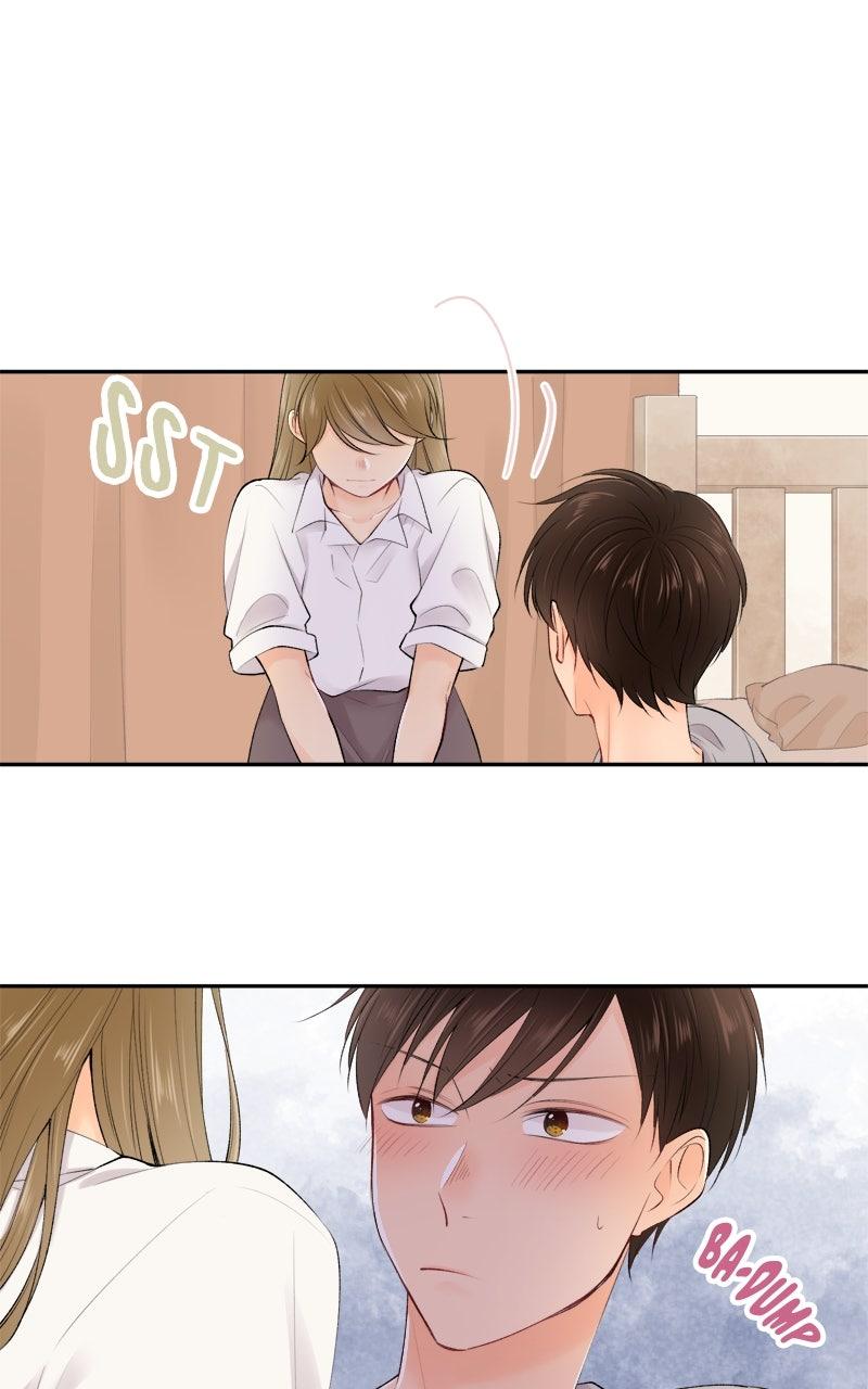 Revenge Love Chap 165 - Next Chap 166